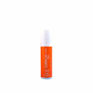 Sunaloe Fluido X 50 Gr