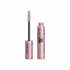 MAYBELLINE Pestañina Sky High Negra Prueba de Agua