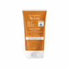 AVENE Solar Intense Protect 50+ 150Ml