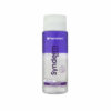 Synderm Bifásico X 240 Ml