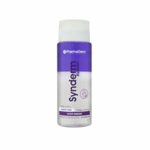 Synderm Bifásico X 240 Ml