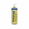 Hydramed Oilgel X 450 Ml