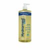 Hydramed Oilgel X 1 L