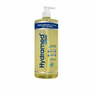 Hydramed Oilgel X 1 L