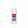 Hidrofugal Roll On 50 Ml