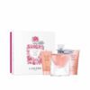 LANCOME Kit La Vida Es Bella