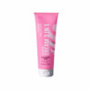 RIZOS FELICES Crema 3 en 1 X 250 Ml
