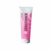 RIZOS FELICES Leave - In Acondicionador X 250 Ml