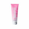 RIZOS FELICES Shampoo X 250 Ml