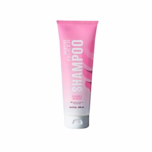 RIZOS FELICES Shampoo X 250 Ml