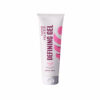 RIZOS FELICES Gel Moldeador x 250 Ml
