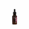 RIZOS FELICES Aceite Capilar 30 Ml