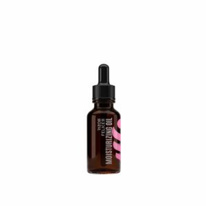 RIZOS FELICES Aceite Capilar 30 Ml