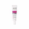 Depiwhite Contorno De Ojos Gel  X15 Ml