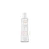 AVENE Loción Micelar 50 Ml