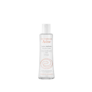 AVENE Locion Micelar 50Ml