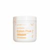 POWERLAB PWR Cleanse - Colon Plus Naranja 270 Gr
