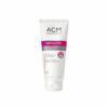 Depiwhite Body Milk X200 Ml