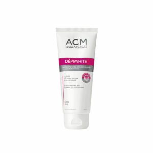 Depiwhite Body Milk X200 Ml