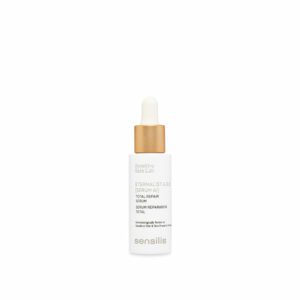 SENSILIS Eternalist A.G.E. Sérum Ai X 30 Ml