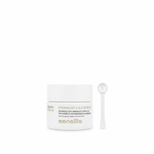 SENSILIS Eternalist A.G.E. Eyes X 20 Ml