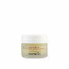 SENSILIS Calm In Blam X 50 Ml