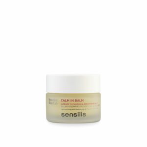 SENSILIS Calm In Blam X 50 Ml