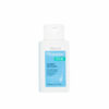 Pilopeptan Seb Ds Champú  X 150 Ml
