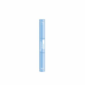 Pilopeptan Woman Sérum De Pestañas Y Cejas X 6 Ml