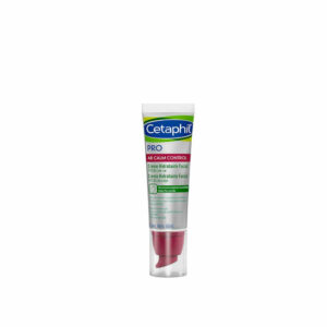 CETAPHIL Pro - Ar Crema Facial De Día X 50 Ml