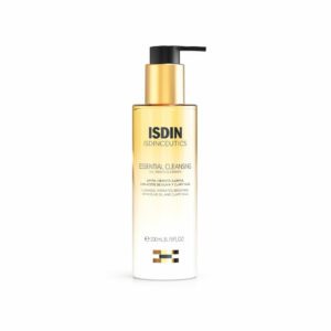 ISDIN Isdinceutics Essential Cleansing X 200 Ml