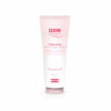 ISDIN Woman Crema Anti Estrías X 250 Ml