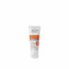 Sensitelial Gel Matificante Spf50 Mix Gras 40 Ml