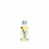 DHEMS Aceite Toque Seco 9A X 50 Ml