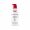 EUCERIN Ph5 Syndet Gel X 400 Ml