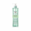 EUCERIN Dermopure Gel  X 400 Ml