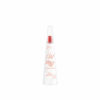 ISSEY MIYAKE Leau Dissey By Kevin Lucber Edt 100 Ml