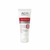 Sebionex K Crema 40 Ml
