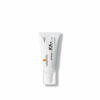 LA ROCHE POSAY Anthelios Ka+ Crema Spf 50+