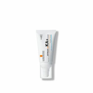 LA ROCHE POSAY Anthelios Ka+ Crema Spf 50+