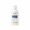 NOVOPHANE Champú Energizante 200 Ml