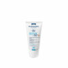 ISISPHARMA Neotone Radiance Medium Tinte X 30 Ml