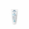 ISISPHARMA Neotone Radiance Light Tinte X 30 Ml