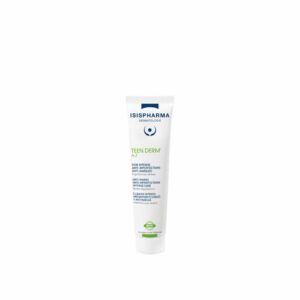 ISISPHARMA Teen Derm Antimperfecciones X 30 Ml