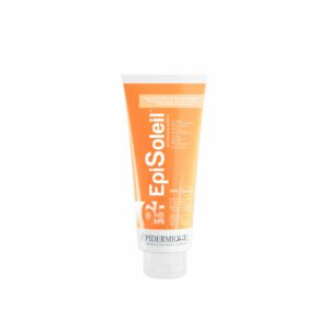 EPIDERMIQUE EpiSoleil Fotoprotector Color Claro X 70 Gr
