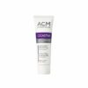 Cicastim Crema X20 Ml