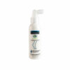 L´DOC Desodorante Spray Para Pies X 120 Ml