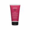 APIVITA Tonic Thinning Hair Conditioner X 150 Ml