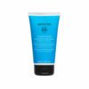 APIVITA Moisturizing Conditioner Tubo X 150 Ml