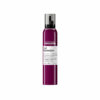 LOREAL Crema Mousse Cabello Rizado Curl Expression 250 Ml